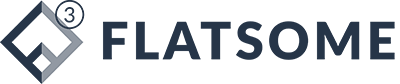 sieuthitranhdep.net
