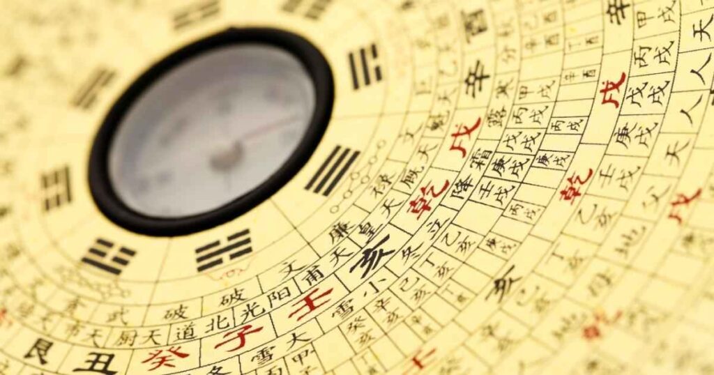 Bí Quyết Chọn Tranh Phong Thủy Mệnh Kim Giúp Chiêu Tài Kích Lộc (Chuẩn Chuyên Gia) 3 Tiêu chí cốt lõi khi chọn tranh phong thủy cho người mệnh Kim