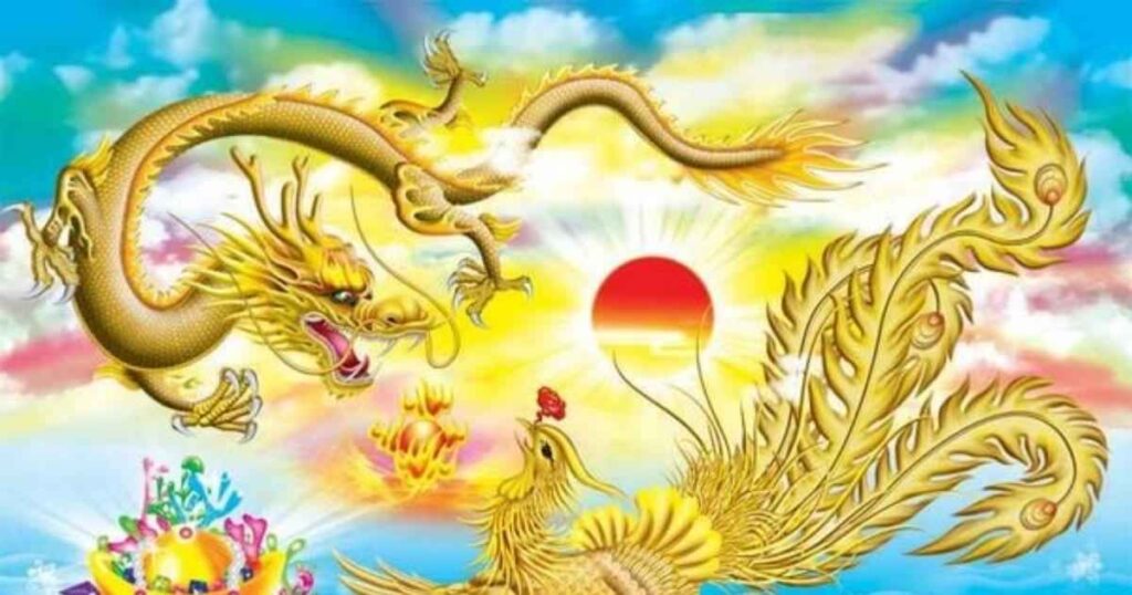Bí Quyết Chọn Tranh Phong Thủy Mệnh Kim Giúp Chiêu Tài Kích Lộc (Chuẩn Chuyên Gia) 15 Tranh cho nạp âm Thoa Xuyến Kim và Kim Bạch Kim